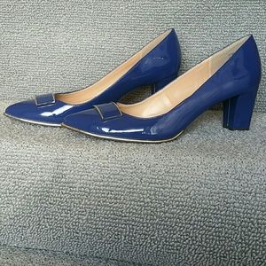 Women Dress Shoes